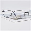 PORSCHE DESIGN P8372 Titanium графит FE00908