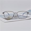 PORSCHE DESIGN P8372 Titanium графит FE00908