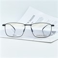 PORSCHE DESIGN P8373 Titanium черный BR01962