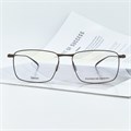 PORSCHE DESIGN P8373 Titanium коричневый BR01965