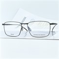 PORSCHE DESIGN P8373 Titanium графит BR01964