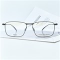 PORSCHE DESIGN P8373 Titanium графит BR01964