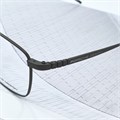 PORSCHE DESIGN P8373 Titanium графит BR01964
