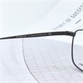 PORSCHE DESIGN P8373 Titanium графит BR01964
