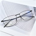 PORSCHE DESIGN P8373 Titanium графит BR01964