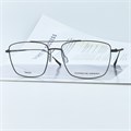 PORSCHE DESIGN P8381 Titanium графит BR01968