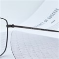 PORSCHE DESIGN P8381 Titanium графит BR01968