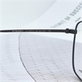 PORSCHE DESIGN P8381 Titanium графит BR01968