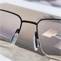 PORSCHE DESIGN P8396 Titanium черный FE00913