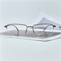 PORSCHE DESIGN P8396 Titanium графит FE00914
