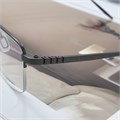 PORSCHE DESIGN P8396 Titanium графит FE00914