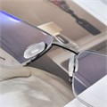 PORSCHE DESIGN P8396 Titanium графит FE00914