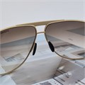 PORSCHE DESIGN P8544 матовое золото BE01475