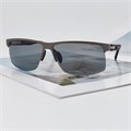 PORSCHE DESIGN P8561 матовый графит BE01473