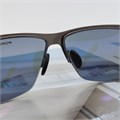 PORSCHE DESIGN P8561 матовый графит BE01473
