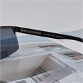 PORSCHE DESIGN P8561 матовый графит BE01473