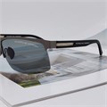PORSCHE DESIGN P8561 матовый графит BE01473