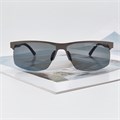 PORSCHE DESIGN P8561 матовый графит BE01473