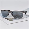 PORSCHE DESIGN P8584 матовый графит BE01471