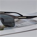 PORSCHE DESIGN P8584 матовый графит BE01471