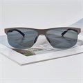 PORSCHE DESIGN P8584 матовый графит BE01471