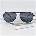 PORSCHE DESIGN P8629 черный черный (поляризованные) BE00874
