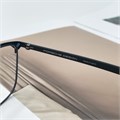 PORSCHE DESIGN P8753 Titanium синий FE00916