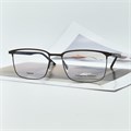 PORSCHE DESIGN P8753 Titanium коричневый FE00917