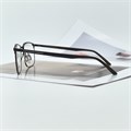 PORSCHE DESIGN P8753 Titanium коричневый FE00917