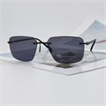 PORSCHE DESIGN P8923 Titanium черный черный BE01466