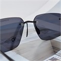 PORSCHE DESIGN P8923 Titanium черный черный BE01466