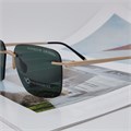PORSCHE DESIGN P8923 Titanium золото зеленый BE01468