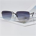 PORSCHE DESIGN P8923 Titanium графит серый BE01467