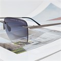 PORSCHE DESIGN P8923 Titanium графит серый BE01467