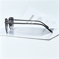 PORSCHE DESIGN P8923 Titanium графит серый BR02032