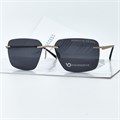 PORSCHE DESIGN P8923 Titanium золото черный BR02034