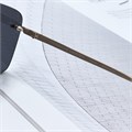 PORSCHE DESIGN P8923 Titanium золото черный BR02034