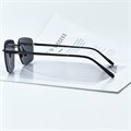 PORSCHE DESIGN P8923 Titanium черный черный BR02033