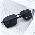 PORSCHE DESIGN P8923 Titanium черный черный BR02033