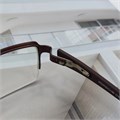 PORSCHE DESIGN P9050 коричневый FE00559