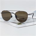 PORSCHE DESIGN P8947 Titanium графит коричневый BE01483