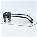PORSCHE DESIGN P8966 Titanium черный черный BE01479