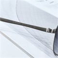 PORSCHE DESIGN P8966 Titanium серебро серый BR02035