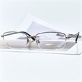 CARTIER CT0255O Titanium 003 графит BR01838