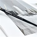 MONTBLANC MB0152OA черный FE01051