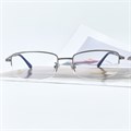 CARTIER CT0255O Titanium 003 графит BR01838