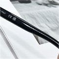 MONTBLANC MB0257O серый FE00782