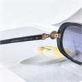 CHANEL CH8192S черный серо-фиолетовый (без брендового футляра) BE01247