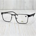 LACOSTE L2219 C.002 FE00879