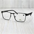 LACOSTE L2219 C.001 FE00878